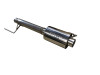 MRT 91K000 F-150 3.5L EcoBoost Sport Touring Exhaust (11-14)