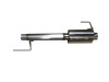MRT F-150 3.5L EcoBoost Sport Touring Exhaust (2011-2014)
