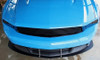 MRT Mustang BOSS 302/CS Front Splitter (2010-2012)