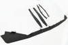 MRT 12D100 Mustang Fascia Mounting Hardware (79-93)