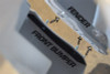 MRT Mustang Fascia Mounting Hardware (1979-1993)