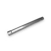 MRT 91J103 Focus ST 2.0L Sport Touring Exhaust (13-18)