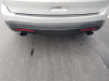 MRT Explorer 2.0L/3.5L NA Extreme Axle Back (2011-2019)