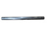 MRT 90R220 Explorer 2.0L/3.5L NA Extreme Resonator Delete (11-19)