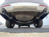 MRT Explorer 2.0L/3.5L NA Sport Touring Axle Back (2011-2019)
