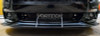 MRT Mustang Adjustable Front Splitter (2015-2023)