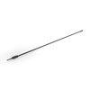 MRT 12M000 Mustang Shorty Antenna (79-09)