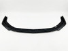 Ford Performance M-16601-M65PP Mustang Performance Pack Splitter Kit (24-26)