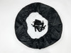 Ford Performance Bronco 35inch Spare Tire Cover (2021-2026)