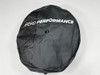 Ford Performance Bronco 35inch Spare Tire Cover (2021-2026)