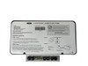Ford Performance Ford Motorsport Stainless Steel License Plate Frame - Black