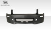 Duraflex Mustang Eleanor Front Bumper Cover (2005-2009)