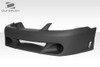 Duraflex Mustang CVX Front Bumper Cover (1999-2004)