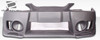 Duraflex Mustang Evo 5 Front Bumper Cover (1994-1998)