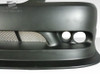 Duraflex Mustang Cobra R Style Front Bumper Cover (1999-2004)