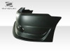 Duraflex Mustang Cobra R Style Front Bumper Cover (1999-2004)
