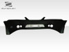 Duraflex Mustang Cobra R Style Front Bumper Cover (1999-2004)