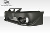 Duraflex Mustang Evo 5 Front Bumper Cover (1999-2004)