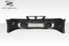 Duraflex Mustang Evo 5 Front Bumper Cover (1999-2004)