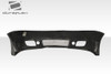 Duraflex Focus B-2 Front Bumper Cover (2000-2004)