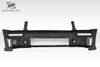 Duraflex Mustang CVX Front Bumper Cover (2005-2009)