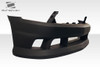 Duraflex Mustang Circuit Front Bumper Cover (2010-2012)