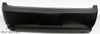 Duraflex Mustang Eleanor Rear Bumper Cover (2005-2009)