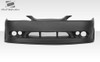 Duraflex Mustang Cobra R Style Front Bumper Cover (1994-1998)