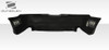 Duraflex Mustang Colt Rear Bumper Cover (1994-1998)
