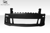 Duraflex Mustang GT Concept Front Bumper Cover (2005-2009)