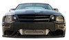 Duraflex 104296 Mustang Stallion Front Bumper Cover (05-09)