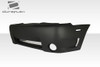 Duraflex Mustang KR-S Rear Bumper Cover (1999-2004)