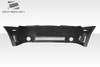 Duraflex Mustang KR-S Rear Bumper Cover (1999-2004)