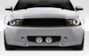 Duraflex 108212 Mustang Eleanor Front Bumper Cover (10-12)