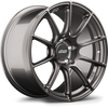 APEX Mustang SM-10RS Anthracite Wheel - 18x10 ET40 (2005-2023)