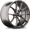 APEX Mustang VS-5RS Anthracite Wheel - 20x9 ET55 (2005-2026)
