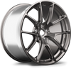 APEX Mustang VS-5RE Anthracite Wheel - 20x11.5 ET48 (2005-2026)