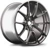 APEX Mustang VS-5RE Anthracite Wheel - 20x11 ET23 (2005-2026)