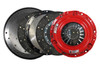 McLeod Mustang GT RST Twin Disc Clutch Kit (2018-2023)