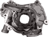 Boundary Mustang/F-150 5.0L High Flow Billet Oil Pump Assembly (2011-2017)
