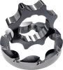 Boundary CM-OPG-MUSTANG-F150 Mustang GT/GT350/F-150 Billet Oil Pump Gears - Vane Ported/MartenWear Treated (11-26)