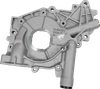 Boundary Duratec 2.5L/3.0L Billet High Flow Oil Pump Assembly (1993-2012)