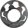 Boundary Duratec 2.5L/3.0L Billet High Flow Oil Pump Assembly (1993-2012)