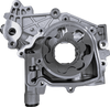 Boundary DS30-S Duratec 2.5L/3.0L Billet High Flow Oil Pump Assembly (93-12)