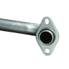 Boundary Mustang/F-150 5.0L OEM Replacement Oil Pickup Tube (2011-2017)