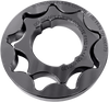 Boundary F-150 5.0L High Flow Billet Oil Pump Assembly (2018-2020)
