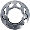 Boundary F-150 Raptor 6.2L Billet High Flow Oil Pump Assembly (2011-2014)
