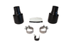 Thermal R&D C934-T Edge ST 2.7L EcoBoost Exhaust Tips (19-24)