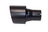 Thermal R&D Edge ST 2.7L EcoBoost Exhaust Tips (2019-2024)
