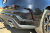 Thermal R&D Edge ST 2.7L EcoBoost Exhaust Tips (2019-2024)